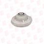 HONEYWELL 5604A