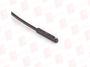 HTM SENSORS PCSC-04/25R-A3U0.3/P8
