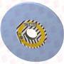 TRU MAXX T1-7WB31216-T