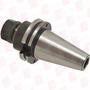 KENNAMETAL 1261618