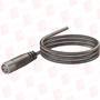 DOVER CORPORATION CABL-010