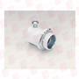 NSI INDUSTRIES 231-SW