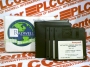 HONEYWELL 51197910001