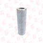 RADWELL RAD-FILTER-9066