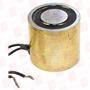 INDUSTRIAL MAGNETICS EP2-111