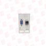 MURR ELEKTRONIK 4000-68000-1410000