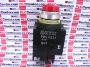 HONEYWELL PWLR311
