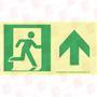 NMC SAFETY 50R-1SN-F