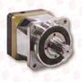 PARKER CG-PS90-003-50803