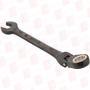 STANLEY BLACK & DECKER JSCVM12F