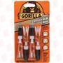 GORILLA 5000503