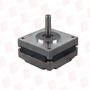 NIDEC CORP KH39EM2-092