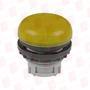 EATON CORPORATION M22-L-Y