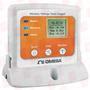 OMEGA ENGINEERING OM-CP-RFVOLT2000A-30V