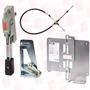 EATON CORPORATION NZM4-XSH-12-48-NA