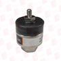 SMC 25A-JB80-16-200