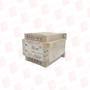 OMRON S82K-0324