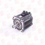 OMRON SGMGH-30DCA6H-OY
