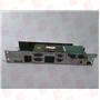 BOSCH R911329188