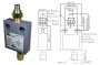 914CE27-Q-SUB par RADWELL VERIFIED SUBSTITUTE