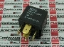 TE CONNECTIVITY AR415H11