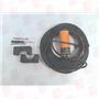 EFECTOR KB-3020-ANKG/10M