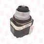 ALLEN BRADLEY 800T-PB16