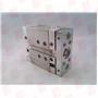 FESTO DFM-25-30-B-PPV-A-KF