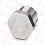 PHOENIX CONTACT A-EXSH-M20-68L-N-S