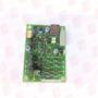 SIEMENS 6SE1200-1CA10-0