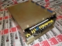 FANUC A06B-6050-C401