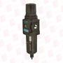 WILKERSON PNEUMATIC B28-C6-FK00