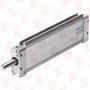 FESTO DZF-18-125-A-P-A