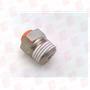 SMC KQ2H03-34NS