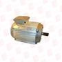 JOHNSON CONTROLS 024-37448-241