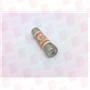 LEVITON C-608