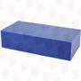 FREEMAN MFG & SUPPLY CO 108071