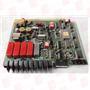 INVENSYS A-11844-2
