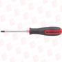 APEX TOOLS 80001H