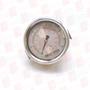 BOSCH R978886002