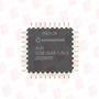 MICROCHIP TECHNOLOGY INC AVR128DB48-E/6LX