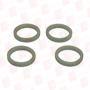BOSCH RR00313762