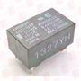OMRON G6E-134P-ST-US-DC48