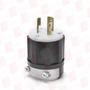 LEVITON 2371