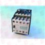 SIEMENS 3TH43100AP0