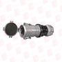 HUBBELL HBL5200CS1WR
