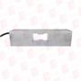 FLINTEC PC46-200KG-M-C3