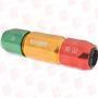SWISS PRECISION INSTRUMENTS 13-317-3