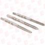 KENNAMETAL 008970AS