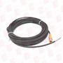 EFECTOR ASTGH040MSS0010H04-EVC078